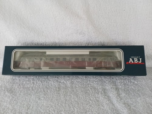 Electrotren gauge 2132 - ho,