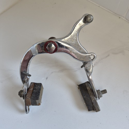Moulton 1960s sturmey archer - 1960s,