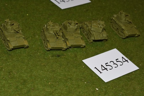 15mm ww2 british 5 - 15mm,