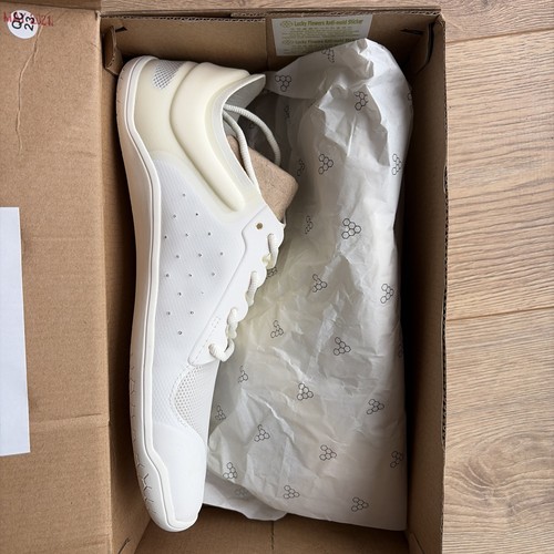 Vivobarefoot primus lite iii - vivobarefoot,