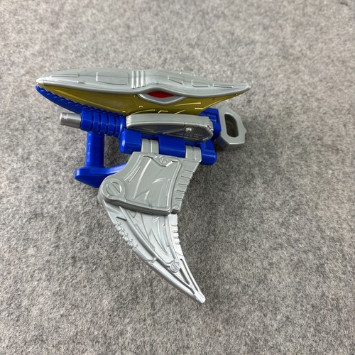 Power rangers dino - power, supercharge