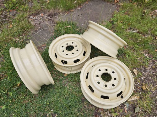 Daihatsu hijet wheels piagio - daihatsu,