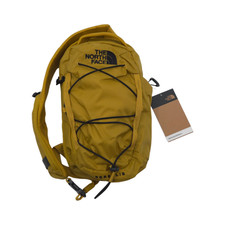 The North Face Borealis Sling