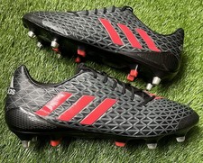 Adidas Predator Malice SG