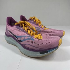Saucony Sneakers Women 10