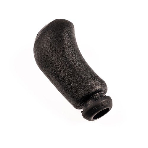 Dacia genuine gear - shift,