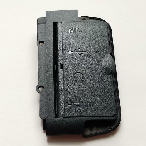 For nikon d800 - nikon, d800e