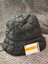 Timberland Insulated Bucket