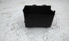 Suzuki GS500  Battery Box 