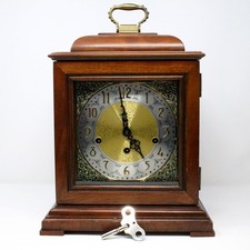 Howard Miller 612-429 Mantel