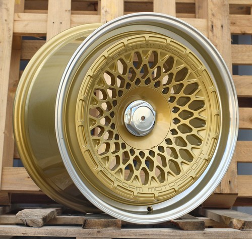 5x120 rotiform lhr m - 18",