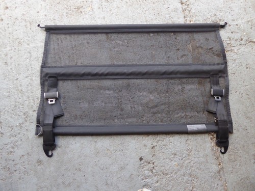 Genuine audi sq5 2017 2024 - genuine, q5