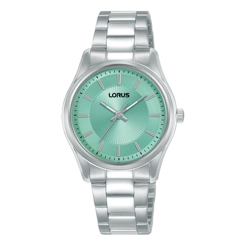 Lorus ladies 30mm - lorus,
