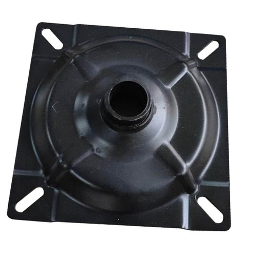 Swivel chair base - swivel, replacement