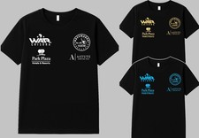 Derek Chisora Boxing Men