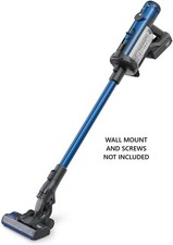 Numatic Henry HEN100 Cordless