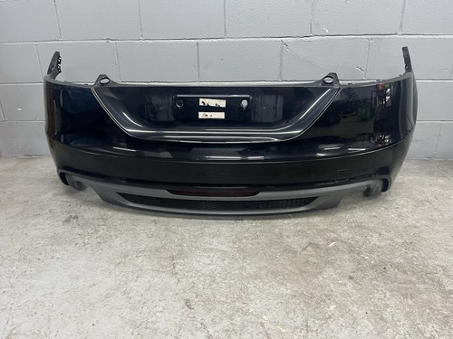 Audi mk2 s line - audi, 09-14