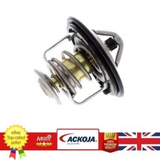 Coolant Thermostat For Ford