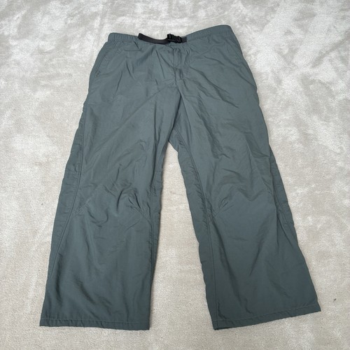 Rohan warm essential trousers - rohan,
