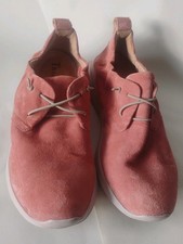 Think! Shoes With Elastic Laces UK 7.5