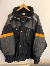 Rodeo Snow Wave Retro 90s