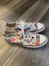 Converse Chuck Taylor All-Star