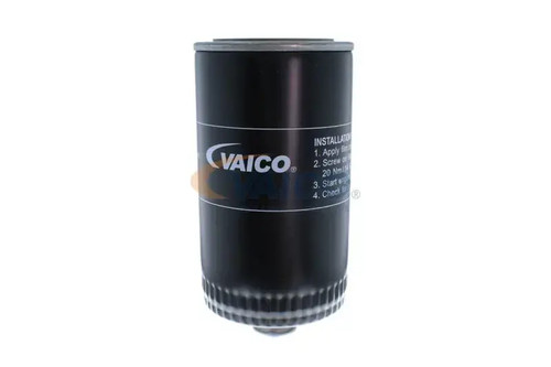 Oil filter spin - oil, spin-on