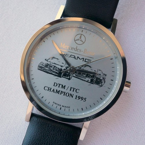 Mercedes benz class w202 amg - class,