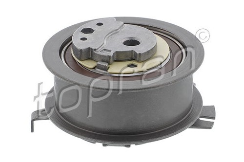 113 722 topran tensioner - 113,
