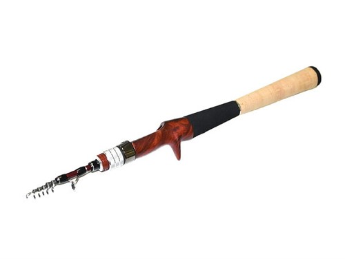 Fishman beams xpan - [fishman, 4.3lts