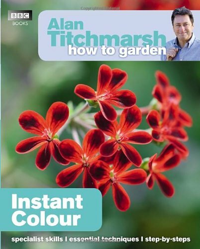 titchmarsh