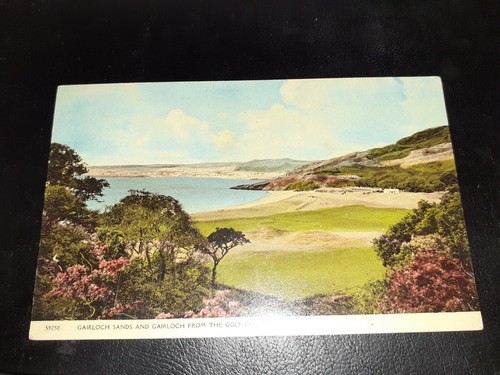 The sands town from - sands,
