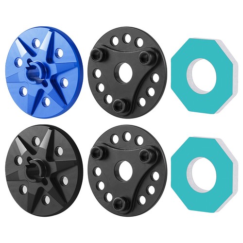 For traxxas 2wd slash - 1/10,