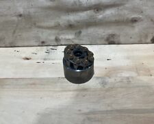 John Deere 1545 Hydrostatic Transmission Pump Piston Cylinders AM881266 AM880758