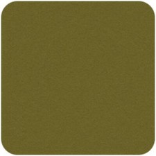 3mm THICK Acrylic Felt Baize