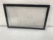 Jvc Double Din Kw-M730bt Car