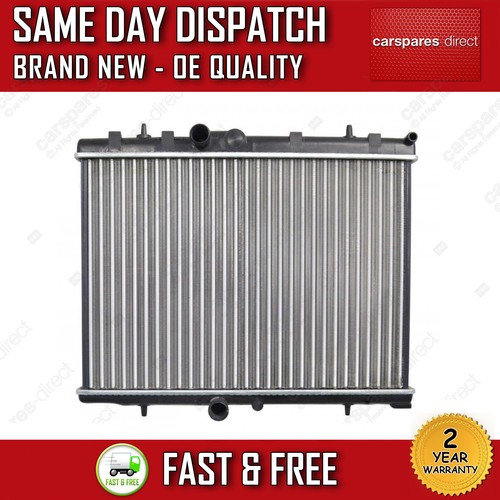 Peugeot 407 3008 5008 - 407, sw
