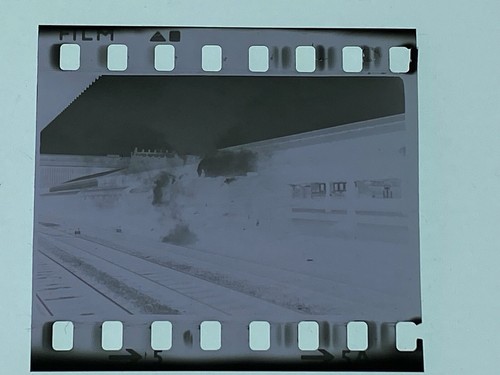 Steam locomotive loco - locomotive,