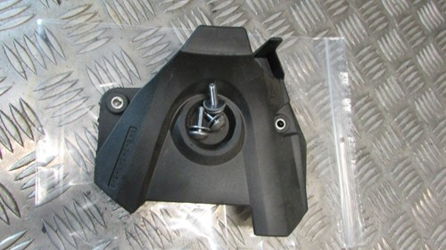 Yamaha tdm 900 cover directly - tdm,
