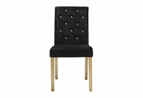 Lpd furniture paris black - lpd,