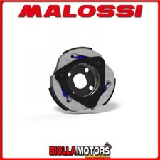 5212522 CLUTCH MALOSSI D. 125