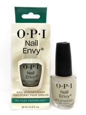 OPI Nail Envy Nail