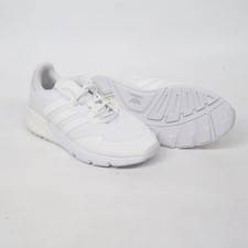 Adidas Originals ZX 1K Boost