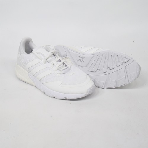 Adidas originals boost - originals,