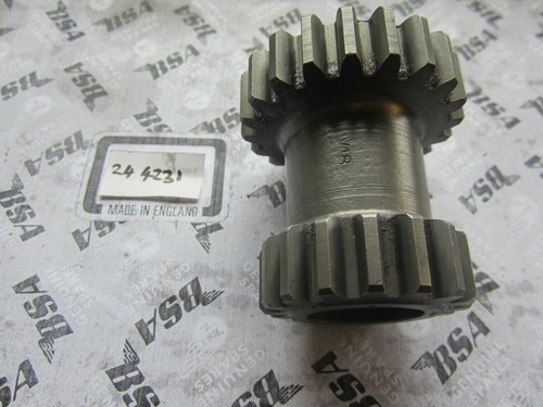 Bsa m20 m21 - bsa, m20-m21-b31-b32-b33-b34