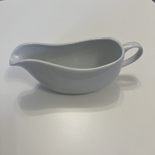 Sauce gravy boat - or,