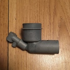 Maytag Dishwasher DW20.3 -