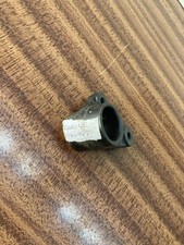 KAWASAKI GT750 KZ750 GT KZ 750 P5 ENGINE MOUNT OEM