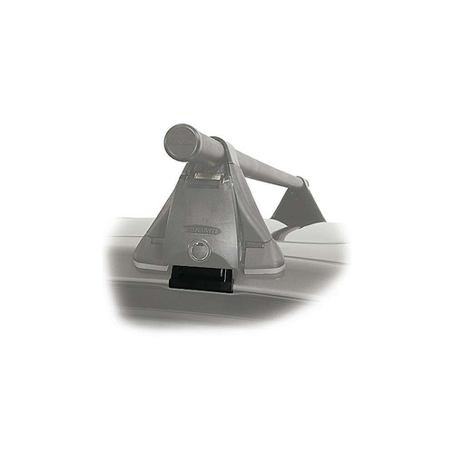 Yakima clips - yakima,