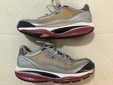 Skechers Shape Ups Sport